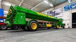 20260125-Metropole-00156